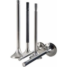 Tetik Opel 1.2xep Subap Takımı