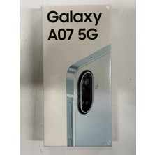 Samsung A075G 128GB