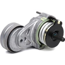 Mette Opel / Astra H 1.6 V Kayış Gergisi Komple