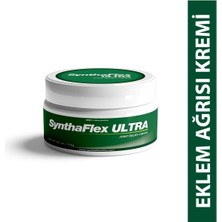 No35 Synthaflex Ultra Kremi 1 Adet