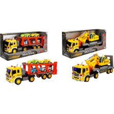 GRAYLINE Line 10570 Sürtmeli Araç 99856641