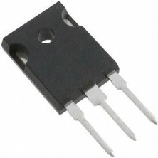 Ayt St BUT70W Yüksek Voltajlı Npn Güç Transistörü - TO-247