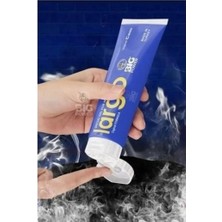 No35 Big Power Erkeklere Özel 50 ml Krem