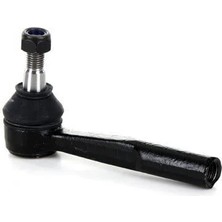 Mette Opel / Astra H Sol Rot Başı Ayd Marka