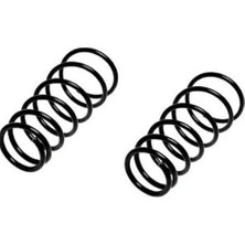 Mette Opel / Astra J 1.4 /1.6 Ön Helezon Yayı Takım