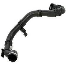 Mette Opel / Astra J 1.4 Sol Taraf Turbo Hortumu Otomatik Vites