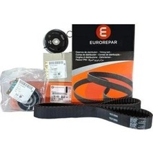 Eurorepar Chevrolet / Aveo 2010 Model 1.4 Motor Triger Seti Europepar