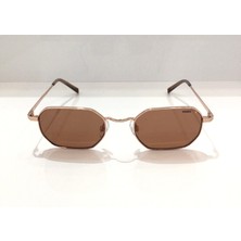 Hawk HW2293 03 50 Güneş Gözlüğü