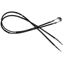 Mette Opel / Astra H El Fren Teli Sedan Kasa