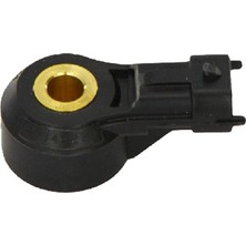 Mette Opel / Astra G Z16XEP Twinport Vuruntu Sensörü