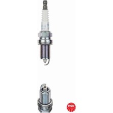 NGK Opel / Astra H - J    Buji   Zfr6 Bp-G    Corsa  D  -  Vectra  C  -  1.6 Z16 Xer   -  Z16 Let