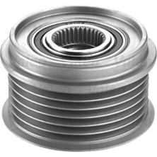 Chevrolet / Captiva Alternatör Kasnağı Ina Marka 535007710