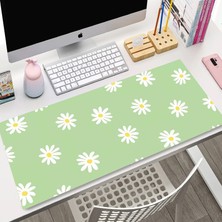 Colorix Carpet Mouse Pad Büyük Boy Xl 40X90 cm No: 2962