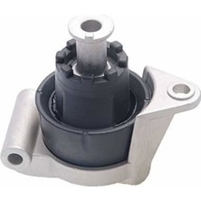 Mette Opel / Astra H 1.3 - 1.6 Arka Motor Takozu