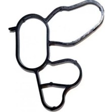 Mette Opel / Astra H 1.3 Yağ Soğutucu Contası