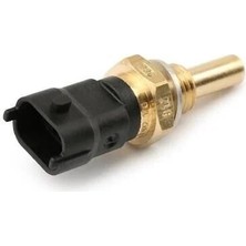 Mette Opel / Astra H Z16XEP Su Sıcaklık Sensörü  Ürün