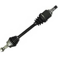 Veka Opel / Astra H  1.4 I   Sağ Aks Komple Uzunluk 952 mm  2004-2010