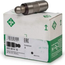 Topran Opel Corsa B Subap Iticisi C1.4ne