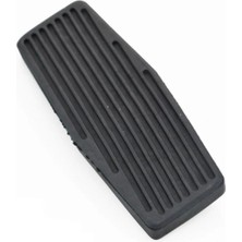 Mette Opel / Astra H Gaz Pedal Lastiği