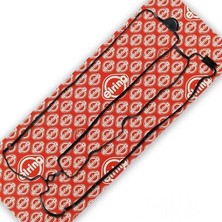 ESTAŞ Opel Vectra B Üst Kapak Contası