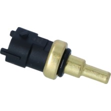 FAE Opel Corsa D 1.3 Hararet Müşürü Euro 5