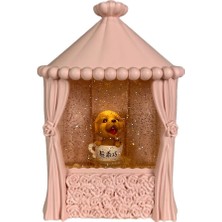 GRAYLINE Line Plastik Dikdörtgen Kar Küresi LLM-HDY0373 99856641