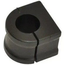 YTT Chevolet Captiva Ön Viraj Demir Lastiği