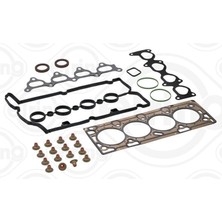 ESTAŞ Opel Astra H 1.6let Üst Takım Conta