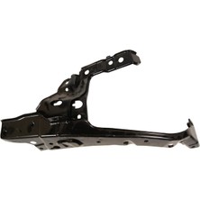 Mette Opel / Astra H Ön Panel Üst Sol Ithal Ürün