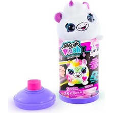 GRAYLINE Line Peluş 99856641