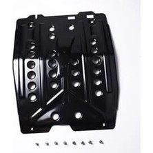 Mette Opel / Astra H Sac Karter Muhafazası