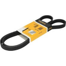 Mette Opel / Astra J 1.4 V Kayışı Continental