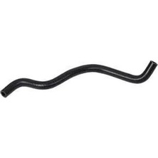 Mette Opel / Astra H 1.3 Dizel Termostat Ara Hortumu  Ürün