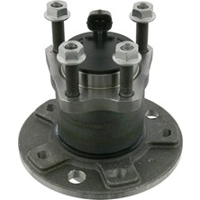 Mette Opel / Astra H 5 Bijonlu Arka Porya Bilyası