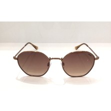 Hawk HW2295 C01 53 Güneş Gözlüğü