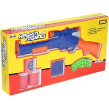 GRAYLINE Line NZM-346 Seti - 99856641