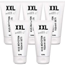 No35 Asimox 50 ml 5 Adet / Enlarge Product 50 ml 5 Pieces