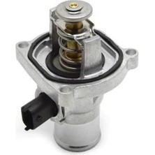 Wisco Opel / Astra H 1.6 Benzinli Termostat