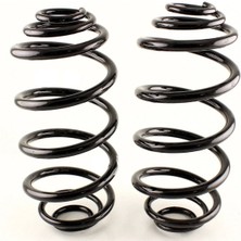 Mette Chevrolet / Cruze 1.6 Arka Helezon Yayı Takımı