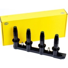 Mette Chevrolet / Cruze 1.6 117 Hp Ateşleme Bobini