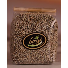 Birgi Köy Evi Hayıt Tohumu – 140 G