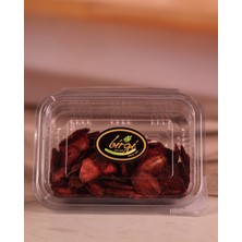 Birgi Köy Evi Kuru Çilek (Çilek Kurusu) – 60 G
