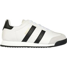 Hammer Jack Kadın Spor Ayakkabı Samuel HAM.101 24965-Z