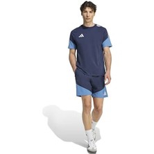 Adidas TIRO26C Tee Erkek Spor T-Shirt JY8889