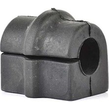 Mette Chevrolet  Kalos Ön Viraj Demir Lastiği