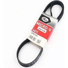 Mette Chevrolet / Cruze 2.0 Dizel V Kayışı