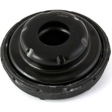 Chevrolet / Cruze Ön Amortisör Takozu Bilyalı Febi