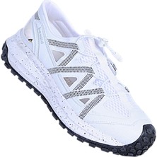 Bewild 4341 Anorak Erkek Yazlık Sandalet