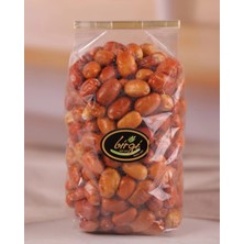 Iğde 500 gr – Doğal Kurutulmuş Iğde | Birgi Köy Evi