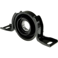 Mette Chevrolet / Captiva Şaft Askısı Marka